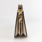 Fendi Touch F logo — фото 4