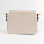 Fendi Touch F logo — фото 5