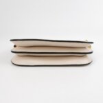 Fendi Touch F logo — фото 6