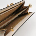 Fendi Touch F logo — фото 7