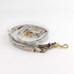 Fendi Touch F logo — фото 9