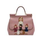 Dolce & Gabbana Sicily — миниатюра 1