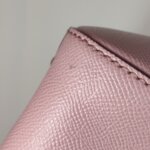 Dolce & Gabbana Sicily — фото 10