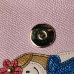 Dolce & Gabbana Sicily — фото 11