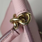 Dolce & Gabbana Sicily — фото 12