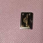 Dolce & Gabbana Sicily — фото 13