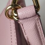 Dolce & Gabbana Sicily — фото 14