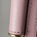 Dolce & Gabbana Sicily — фото 15