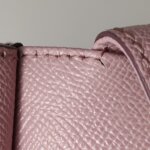 Dolce & Gabbana Sicily — фото 16