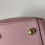 Dolce & Gabbana Sicily — фото 17