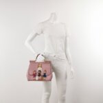 Dolce & Gabbana Sicily — фото 2