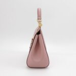 Dolce & Gabbana Sicily — фото 3