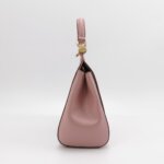 Dolce & Gabbana Sicily — фото 4