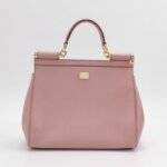 Dolce & Gabbana Sicily — фото 5