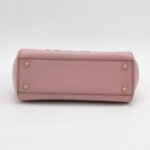 Dolce & Gabbana Sicily — фото 6