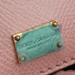 Dolce & Gabbana Sicily — фото 8