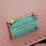 Dolce & Gabbana Sicily — фото 8