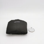 Dolce & Gabbana Sicily — фото 9