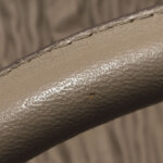 Burberry Logo Shoulder Bag — фото 10