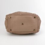 Burberry Logo Shoulder Bag — фото 6