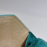 Alexander McQueen Box — фото 10