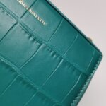 Alexander McQueen Box — фото 11