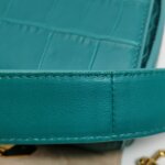 Alexander McQueen Box — фото 12