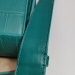 Alexander McQueen Box — фото 13