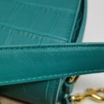 Alexander McQueen Box — фото 14