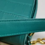 Alexander McQueen Box — фото 14