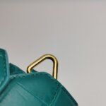 Alexander McQueen Box — фото 15