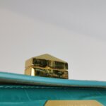 Alexander McQueen Box — фото 16