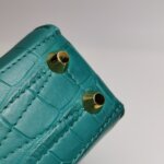 Alexander McQueen Box — фото 17