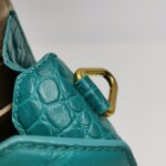 Alexander McQueen Box — фото 18