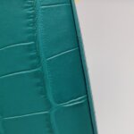 Alexander McQueen Box — фото 19