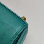 Alexander McQueen Box — фото 20