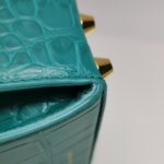 Alexander McQueen Box — фото 21