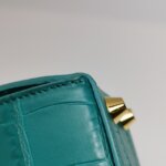 Alexander McQueen Box — фото 22