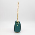 Alexander McQueen Box — фото 3