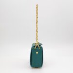 Alexander McQueen Box — фото 4