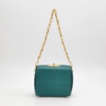 Alexander McQueen Box — фото 5