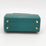 Alexander McQueen Box — фото 6