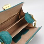 Alexander McQueen Box — фото 7