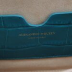 Alexander McQueen Box — фото 8