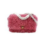 Chanel 19 Bag (Шанель) — миниатюра 1