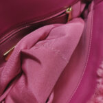 Chanel 19 Bag C — фото 10