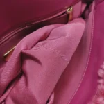 Chanel 19 Bag (Шанель) — фото 10