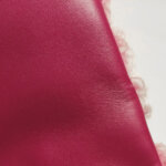 Chanel 19 Bag C — фото 11