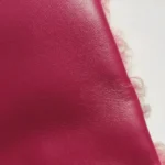 Chanel 19 Bag (Шанель) — фото 11