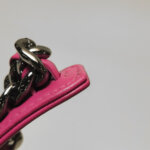 Chanel 19 Bag C — фото 12